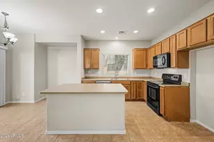 4692 E Olney Ave, Gilbert, AZ 85234 - Photo 13