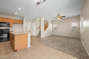 4692 E Olney Ave, Gilbert, AZ 85234 - Photo 7
