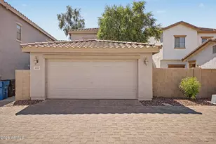 4692 E Olney Ave, Gilbert, AZ 85234 - Photo 35