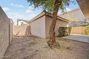 4692 E Olney Ave, Gilbert, AZ 85234 - Photo 31