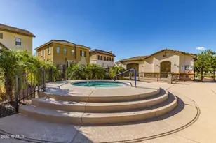 4692 E Olney Ave, Gilbert, AZ 85234 - Photo 47