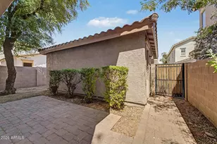 4692 E Olney Ave, Gilbert, AZ 85234 - Photo 33