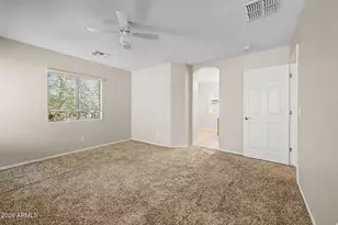 4692 E Olney Ave, Gilbert, AZ 85234 - Photo 19