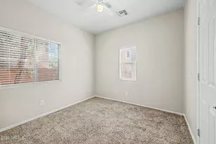 4692 E Olney Ave, Gilbert, AZ 85234 - Photo 15