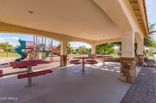 4692 E Olney Ave, Gilbert, AZ 85234 - Photo 49