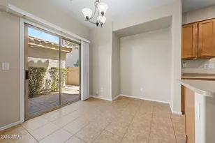 4692 E Olney Ave, Gilbert, AZ 85234 - Photo 11
