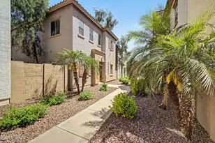 4692 E Olney Ave, Gilbert, AZ 85234 - Photo 5
