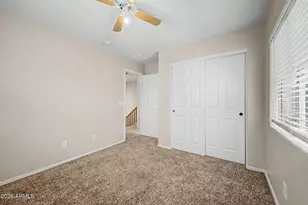 4692 E Olney Ave, Gilbert, AZ 85234 - Photo 25