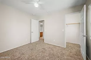 4692 E Olney Ave, Gilbert, AZ 85234 - Photo 27