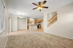 4692 E Olney Ave, Gilbert, AZ 85234 - Photo 9