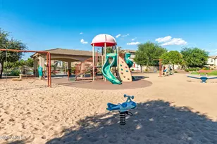 4692 E Olney Ave, Gilbert, AZ 85234 - Photo 53