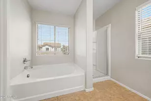 4692 E Olney Ave, Gilbert, AZ 85234 - Photo 21