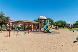 4692 E Olney Ave, Gilbert, AZ 85234 - Photo 43