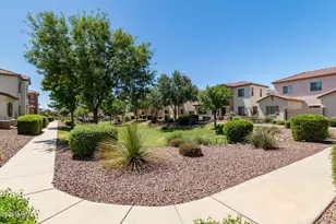 4692 E Olney Ave, Gilbert, AZ 85234 - Photo 37