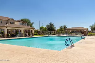 4692 E Olney Ave, Gilbert, AZ 85234 - Photo 39