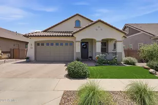 23145 E Mockingbird Dr, Queen Creek, AZ 85142 - Photo 3