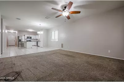 2189 N St Bonita Lane, Casa Grande, AZ 85122 - Photo 9