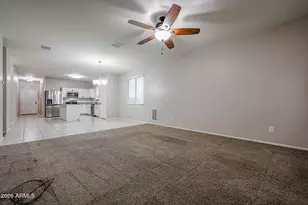 2189 N St Bonita Ln, Casa Grande, AZ 85122 - Photo 9