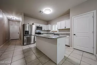 2189 N St Bonita Lane, Casa Grande, AZ 85122 - Photo 5