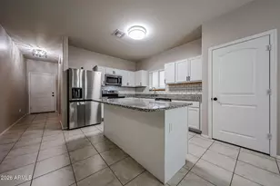 2189 N St Bonita Ln, Casa Grande, AZ 85122 - Photo 5