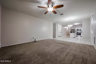 2189 N St Bonita Ln, Casa Grande, AZ 85122 - Photo 7