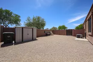 2189 N St Bonita Ln, Casa Grande, AZ 85122 - Photo 29