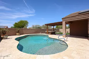 2189 N St Bonita Ln, Casa Grande, AZ 85122 - Photo 23