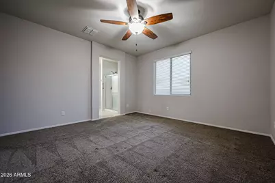 2189 N St Bonita Lane, Casa Grande, AZ 85122 - Photo 11