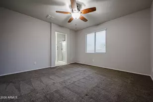 2189 N St Bonita Ln, Casa Grande, AZ 85122 - Photo 11