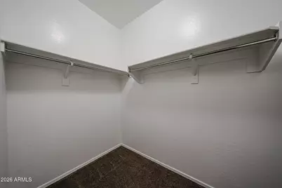 2189 N St Bonita Lane, Casa Grande, AZ 85122 - Photo 15
