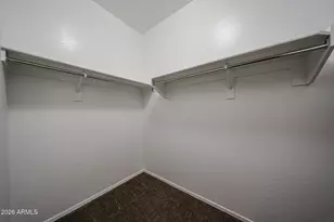 2189 N St Bonita Ln, Casa Grande, AZ 85122 - Photo 15