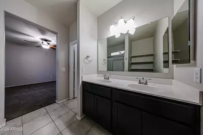 2189 N St Bonita Lane, Casa Grande, AZ 85122 - Photo 13