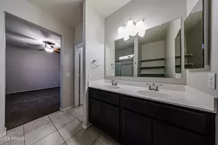 2189 N St Bonita Ln, Casa Grande, AZ 85122 - Photo 13