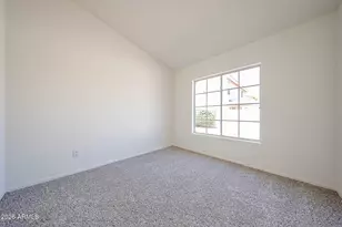3800 W Linda Ln, Chandler, AZ 85226 - Photo 13