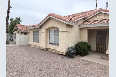 3800 W Linda Lane, Chandler, AZ 85226 - Photo 1