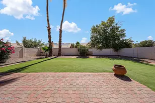 3800 W Linda Ln, Chandler, AZ 85226 - Photo 19