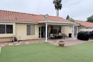 3800 W Linda Ln, Chandler, AZ 85226 - Photo 3