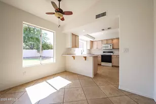 3800 W Linda Ln, Chandler, AZ 85226 - Photo 17