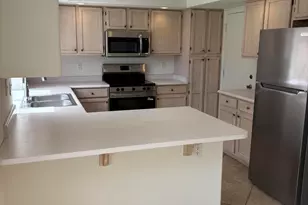 3800 W Linda Ln, Chandler, AZ 85226 - Photo 21