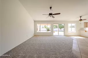 3800 W Linda Ln, Chandler, AZ 85226 - Photo 3