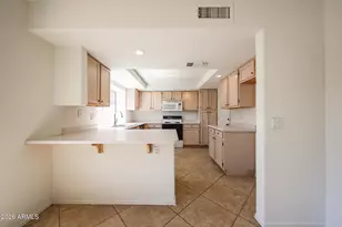 3800 W Linda Ln, Chandler, AZ 85226 - Photo 5