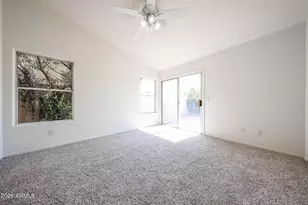 3800 W Linda Ln, Chandler, AZ 85226 - Photo 9