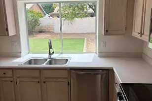 3800 W Linda Ln, Chandler, AZ 85226 - Photo 7