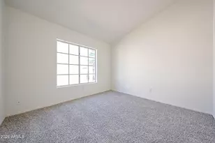 3800 W Linda Ln, Chandler, AZ 85226 - Photo 15