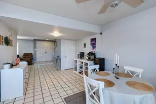 2726 N 60th St, Scottsdale, AZ 85257 - Photo 11