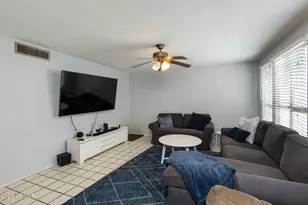 2726 N 60th St, Scottsdale, AZ 85257 - Photo 9
