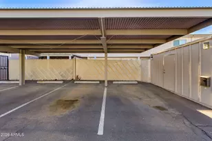 2726 N 60th St, Scottsdale, AZ 85257 - Photo 29