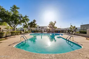 2726 N 60th St, Scottsdale, AZ 85257 - Photo 7