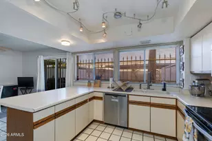 2726 N 60th St, Scottsdale, AZ 85257 - Photo 15