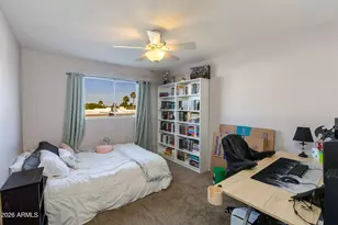 2726 N 60th St, Scottsdale, AZ 85257 - Photo 23